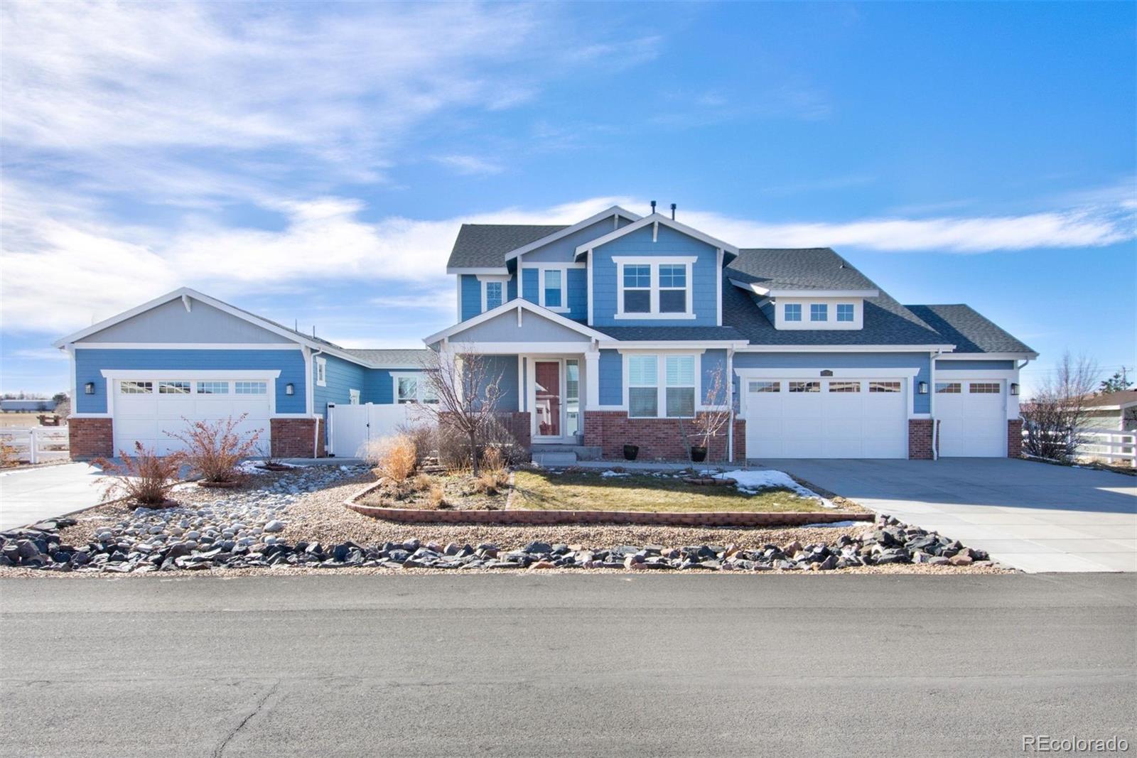 MLS Image #0 for 3385  birch road,longmont, Colorado