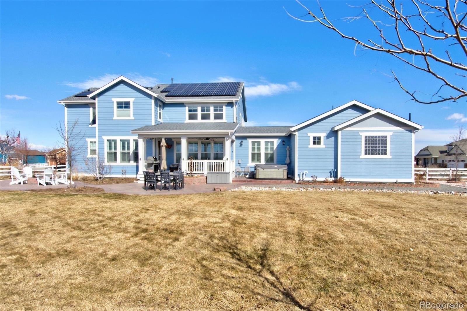 MLS Image #10 for 3385  birch road,longmont, Colorado