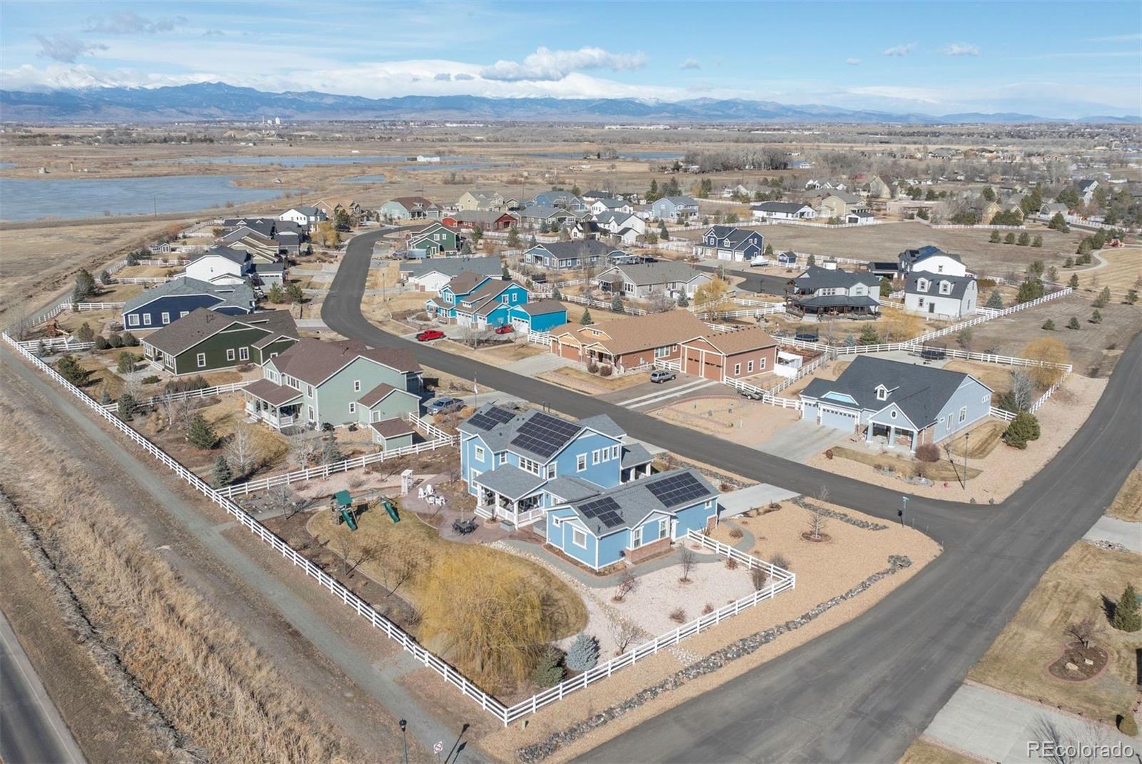 MLS Image #13 for 3385  birch road,longmont, Colorado