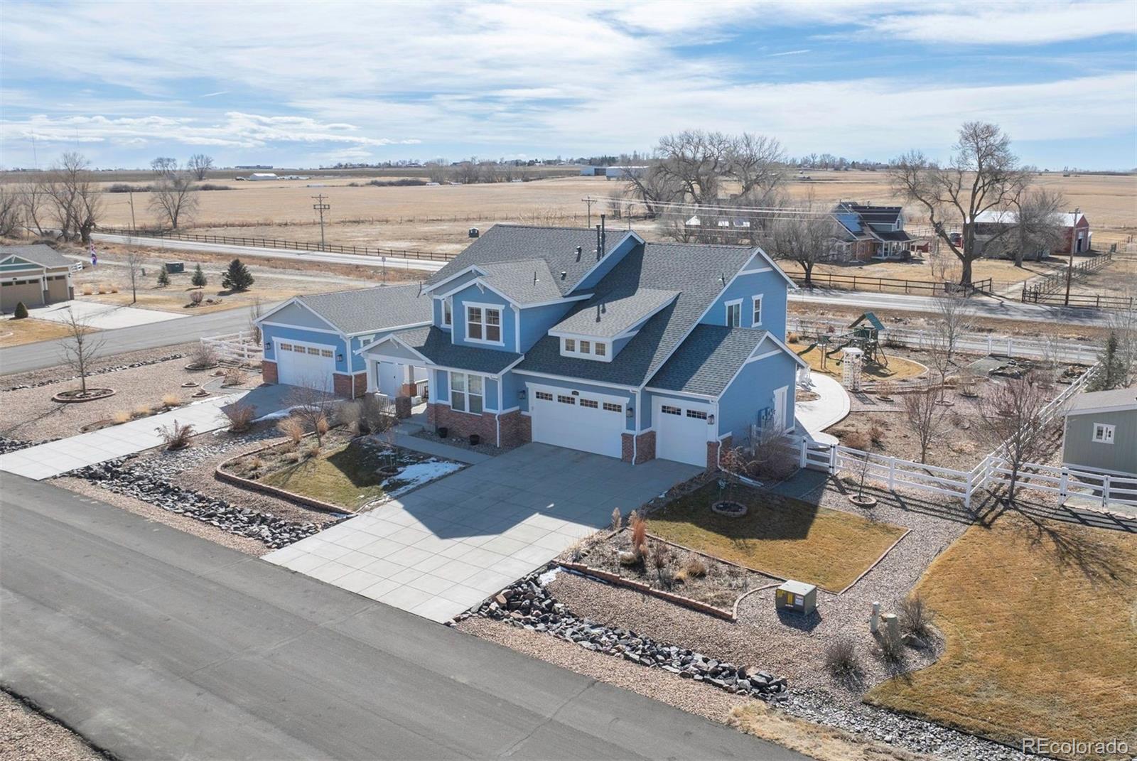 MLS Image #14 for 3385  birch road,longmont, Colorado