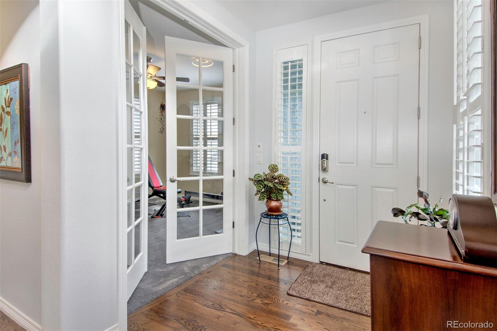 MLS Image #15 for 3385  birch road,longmont, Colorado