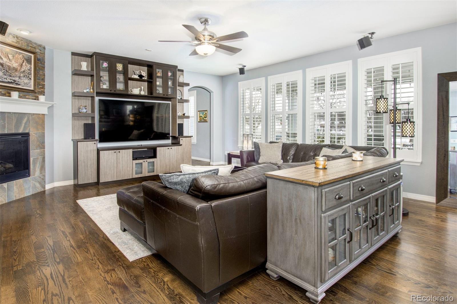 MLS Image #16 for 3385  birch road,longmont, Colorado