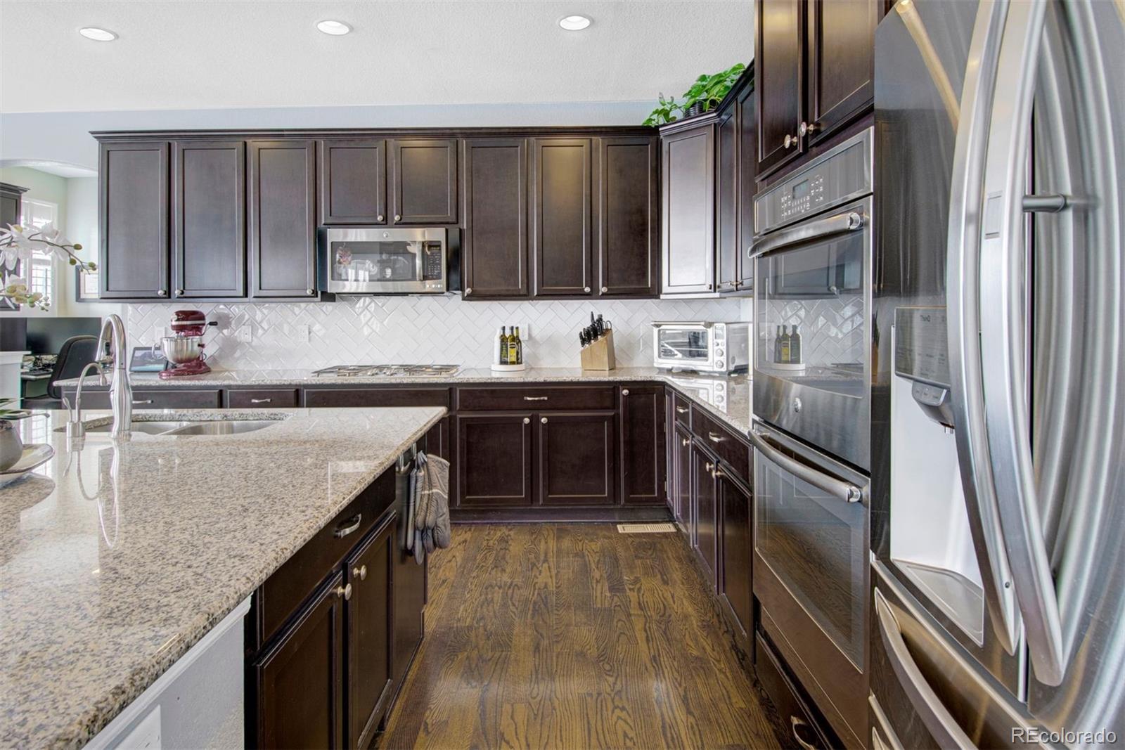MLS Image #18 for 3385  birch road,longmont, Colorado