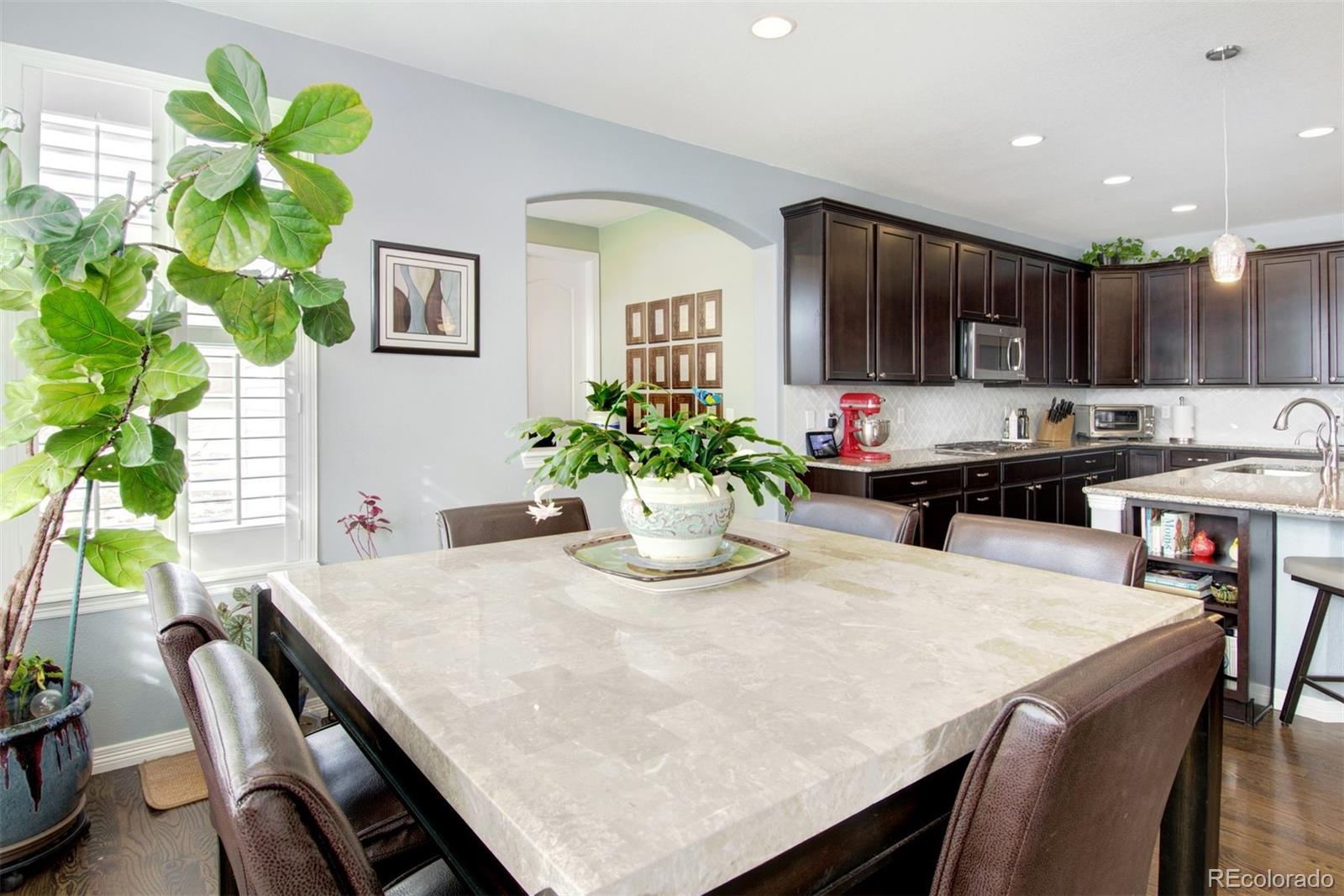 MLS Image #19 for 3385  birch road,longmont, Colorado