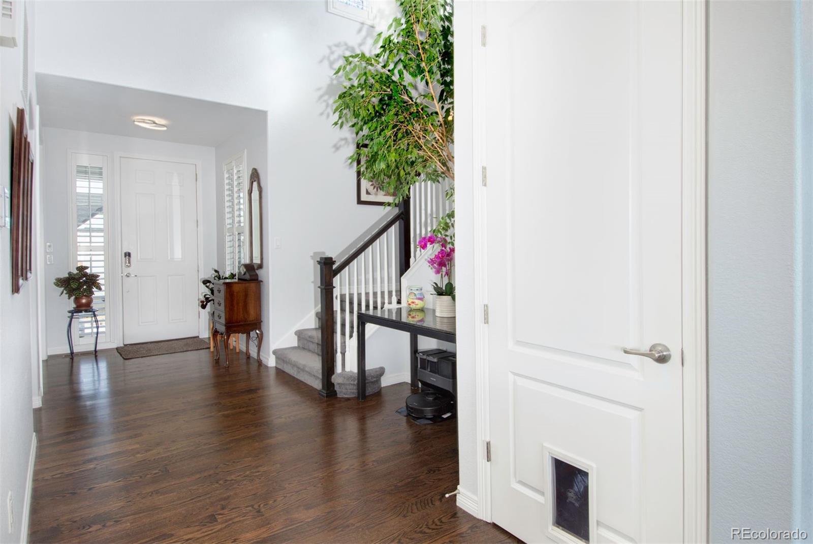 MLS Image #2 for 3385  birch road,longmont, Colorado