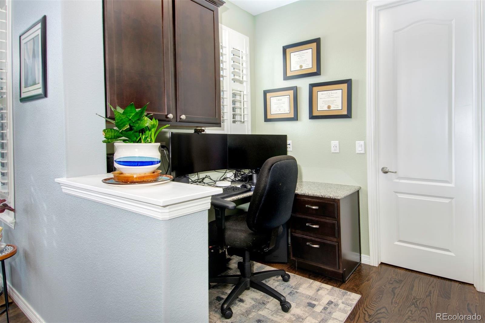 MLS Image #20 for 3385  birch road,longmont, Colorado