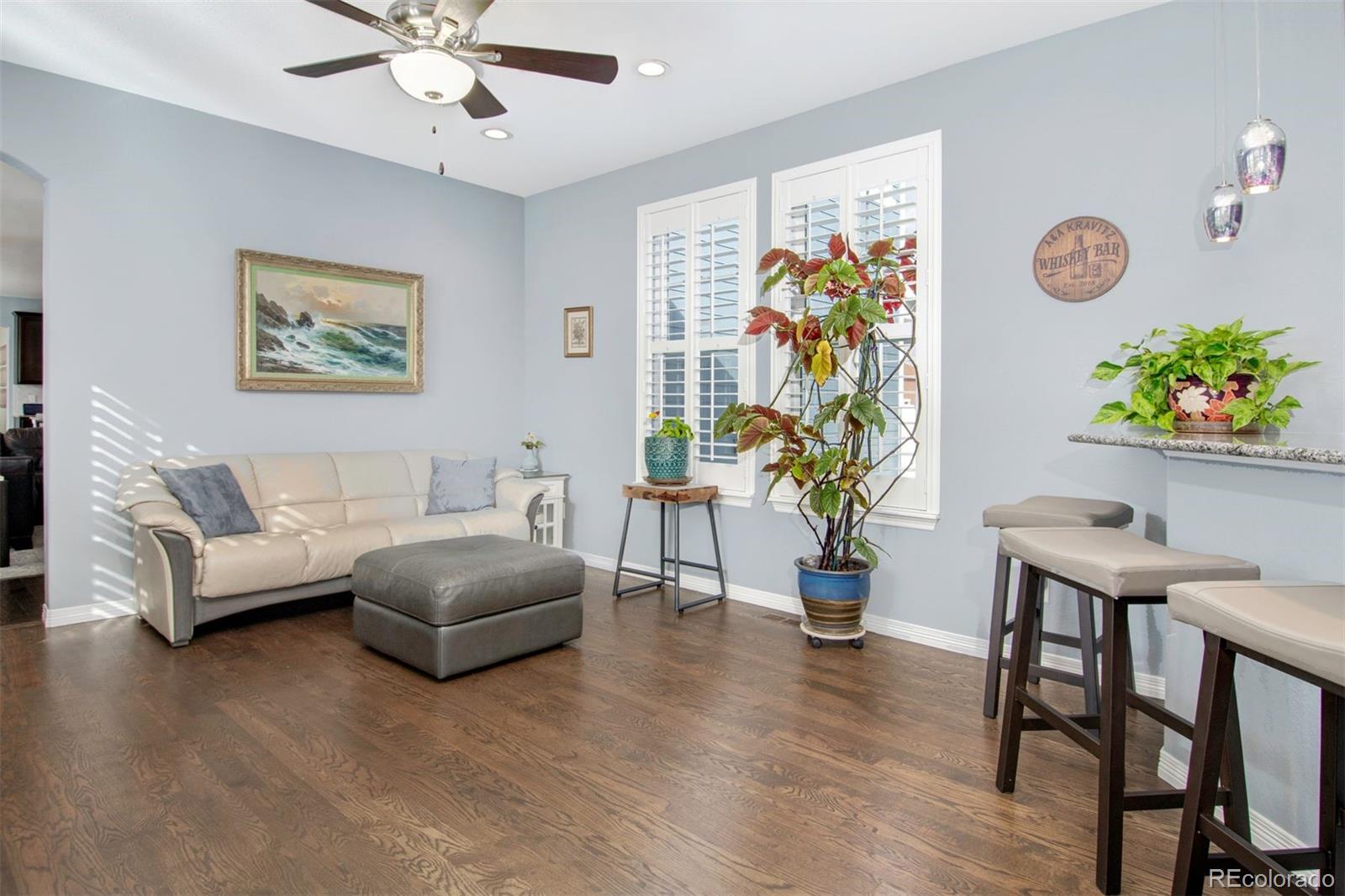 MLS Image #22 for 3385  birch road,longmont, Colorado