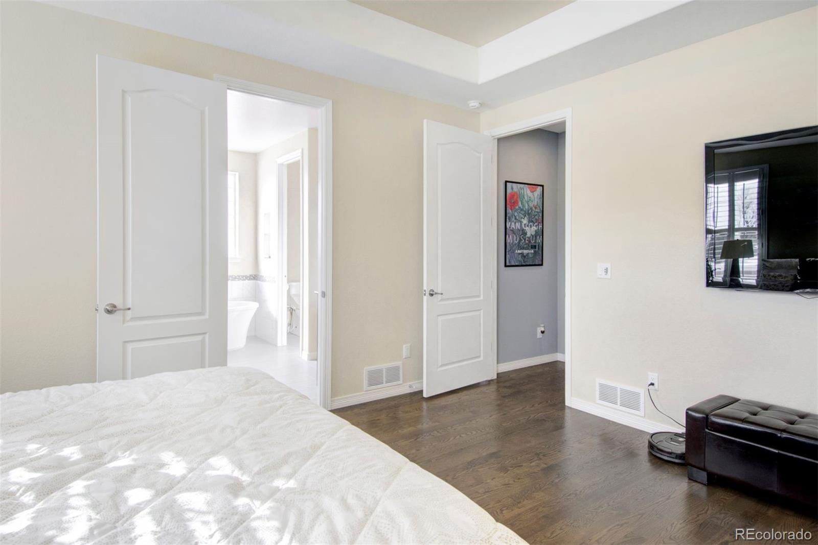 MLS Image #23 for 3385  birch road,longmont, Colorado