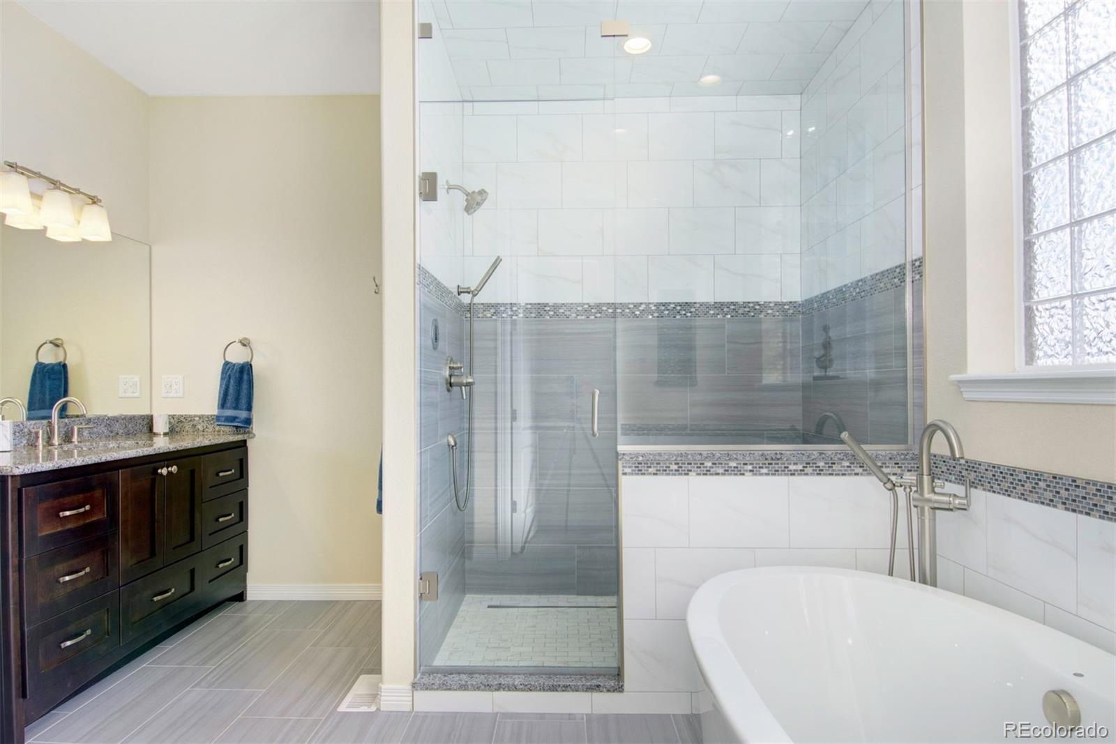 MLS Image #24 for 3385  birch road,longmont, Colorado