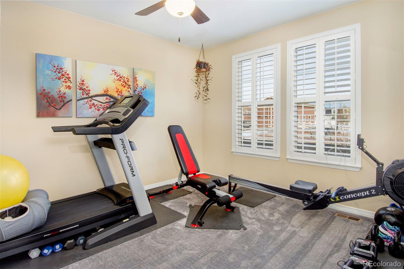 MLS Image #25 for 3385  birch road,longmont, Colorado