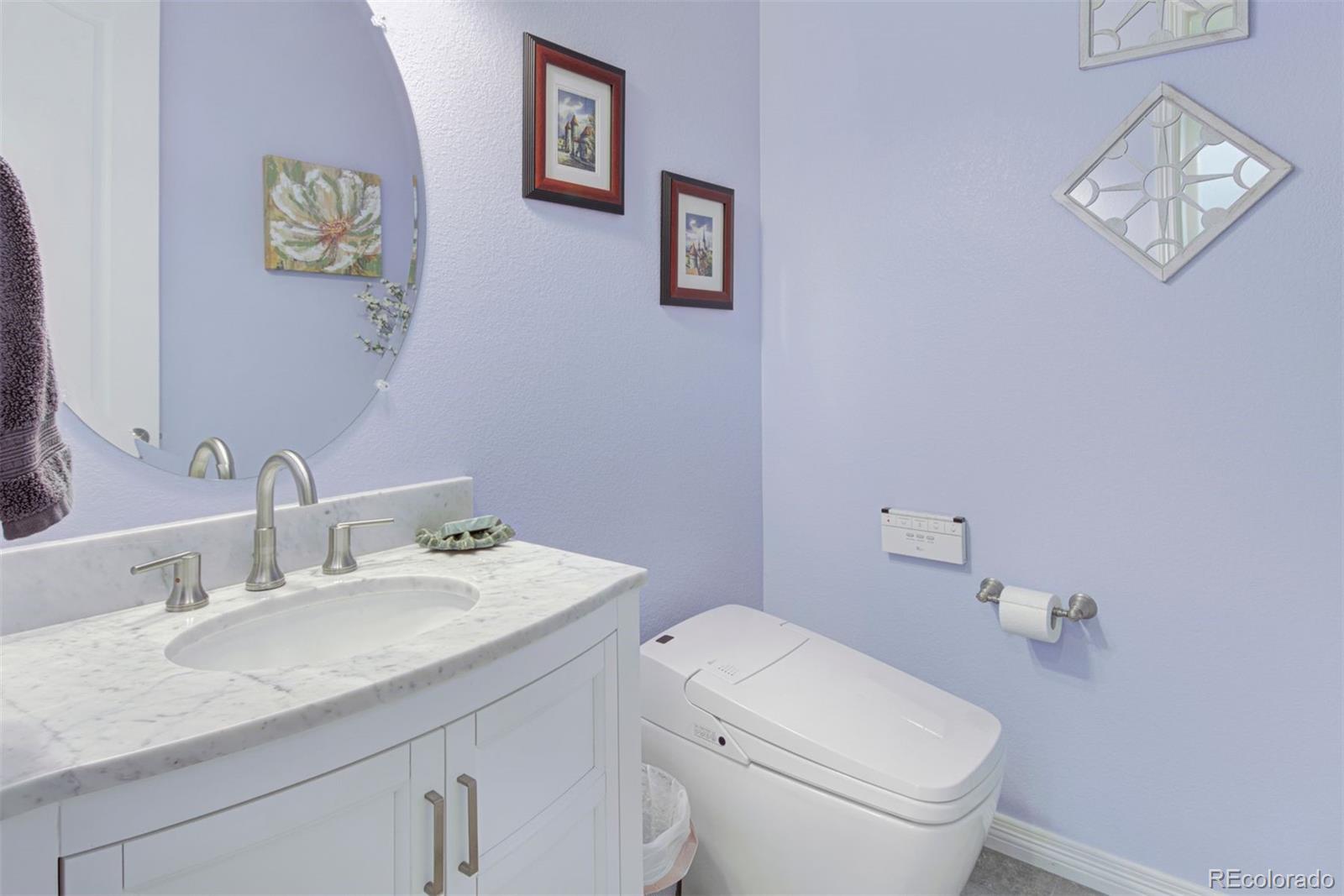 MLS Image #26 for 3385  birch road,longmont, Colorado
