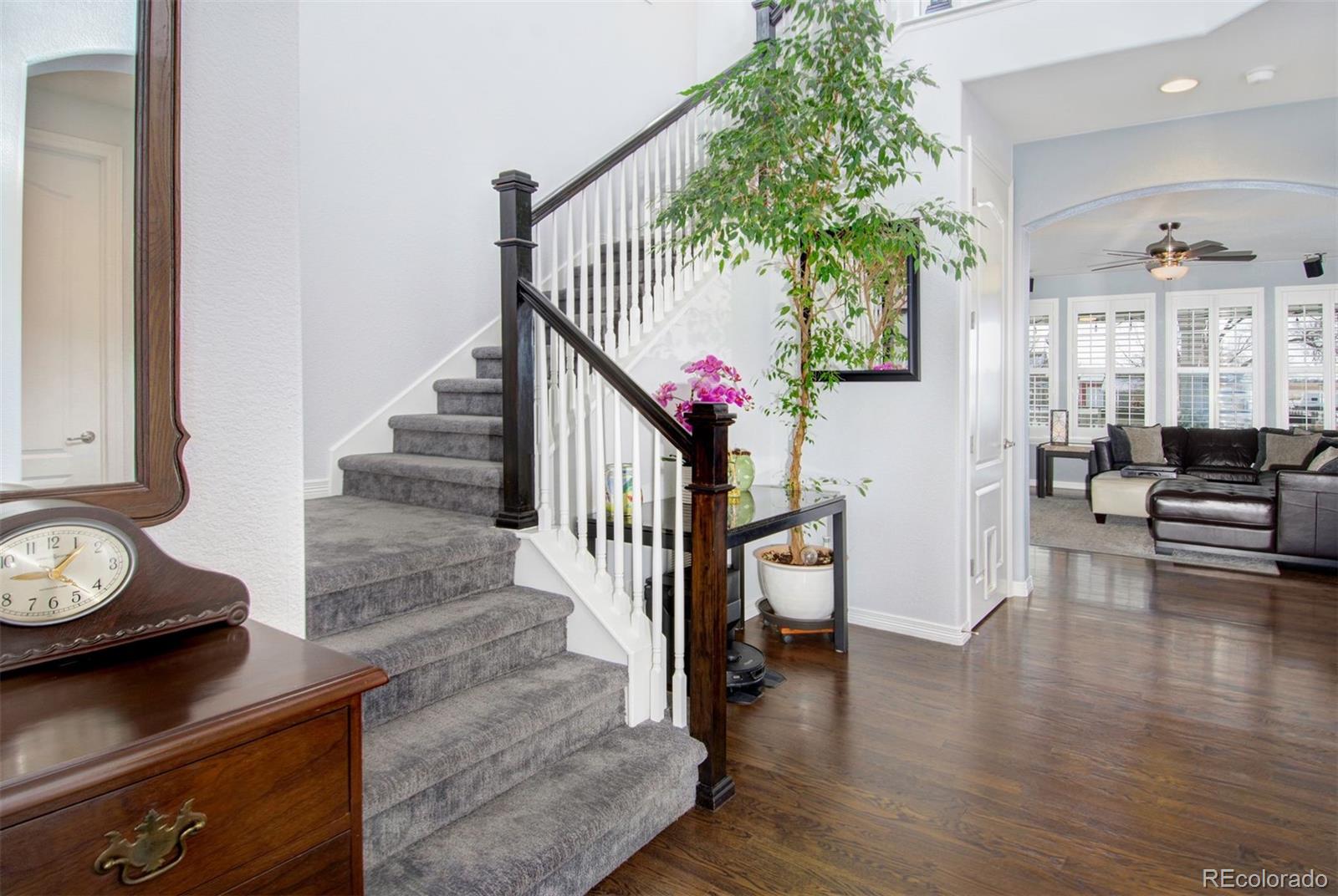 MLS Image #27 for 3385  birch road,longmont, Colorado