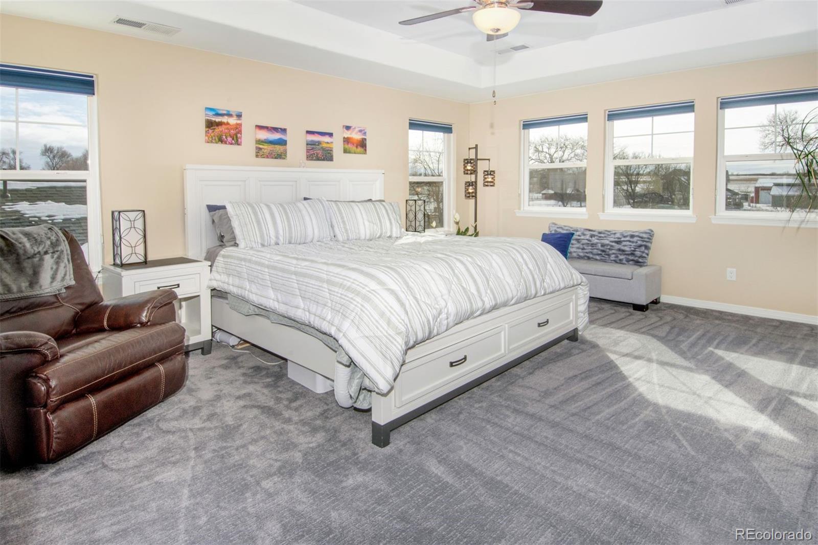 MLS Image #28 for 3385  birch road,longmont, Colorado