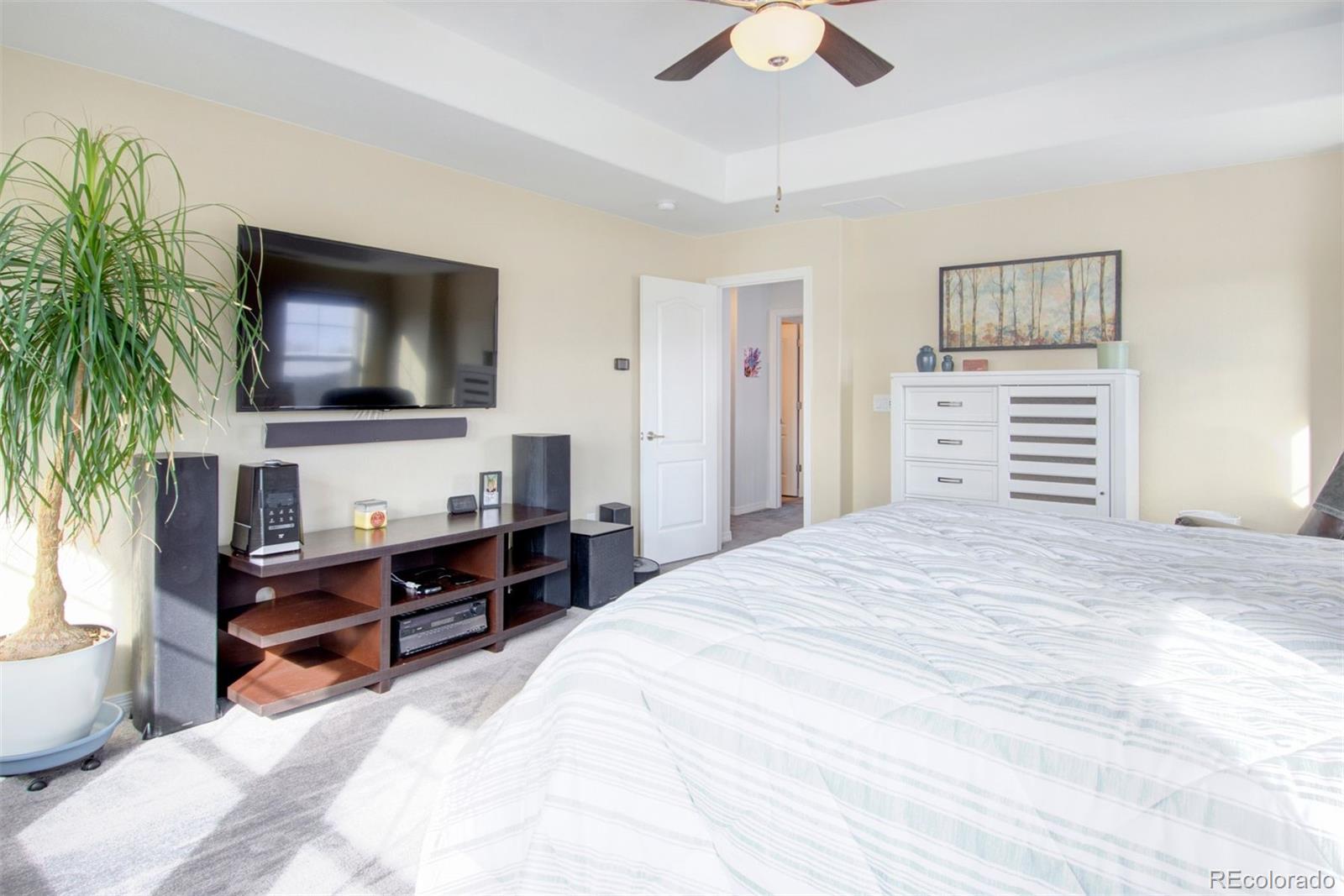 MLS Image #29 for 3385  birch road,longmont, Colorado