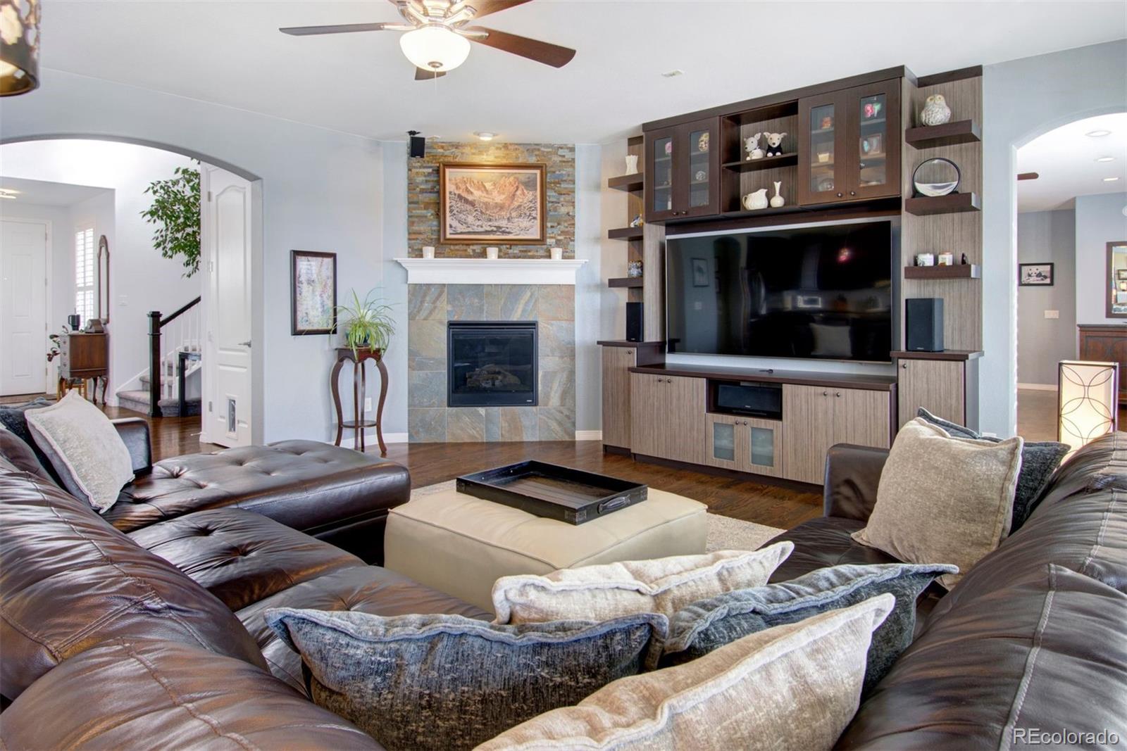 MLS Image #3 for 3385  birch road,longmont, Colorado