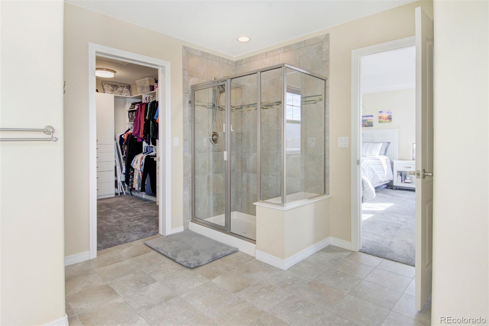 MLS Image #31 for 3385  birch road,longmont, Colorado