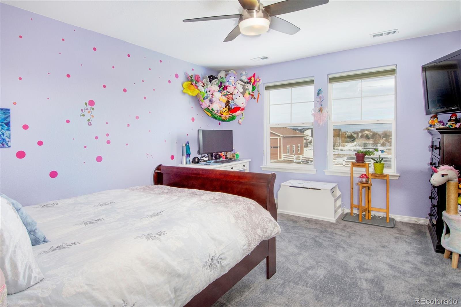 MLS Image #33 for 3385  birch road,longmont, Colorado