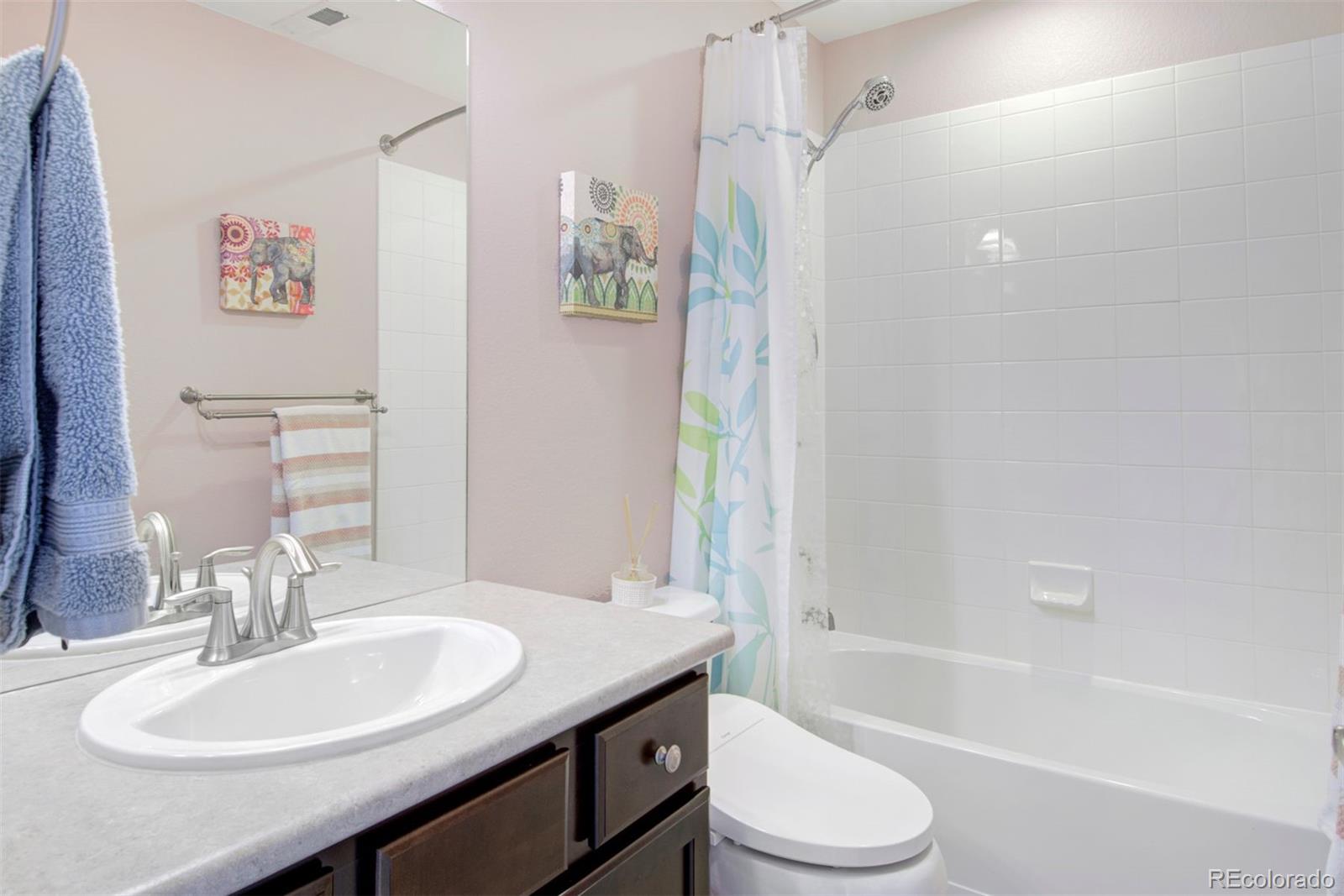 MLS Image #34 for 3385  birch road,longmont, Colorado