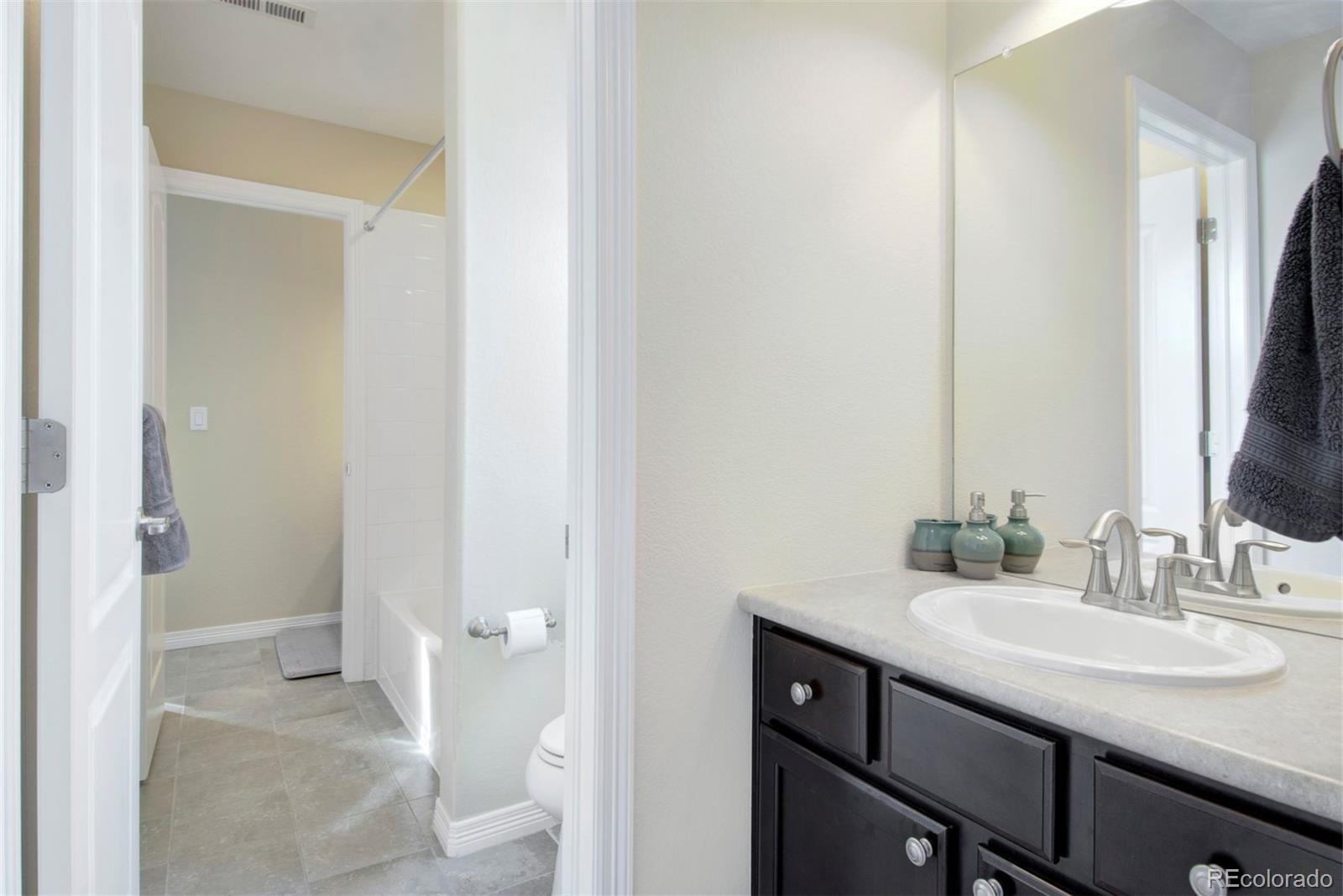 MLS Image #36 for 3385  birch road,longmont, Colorado