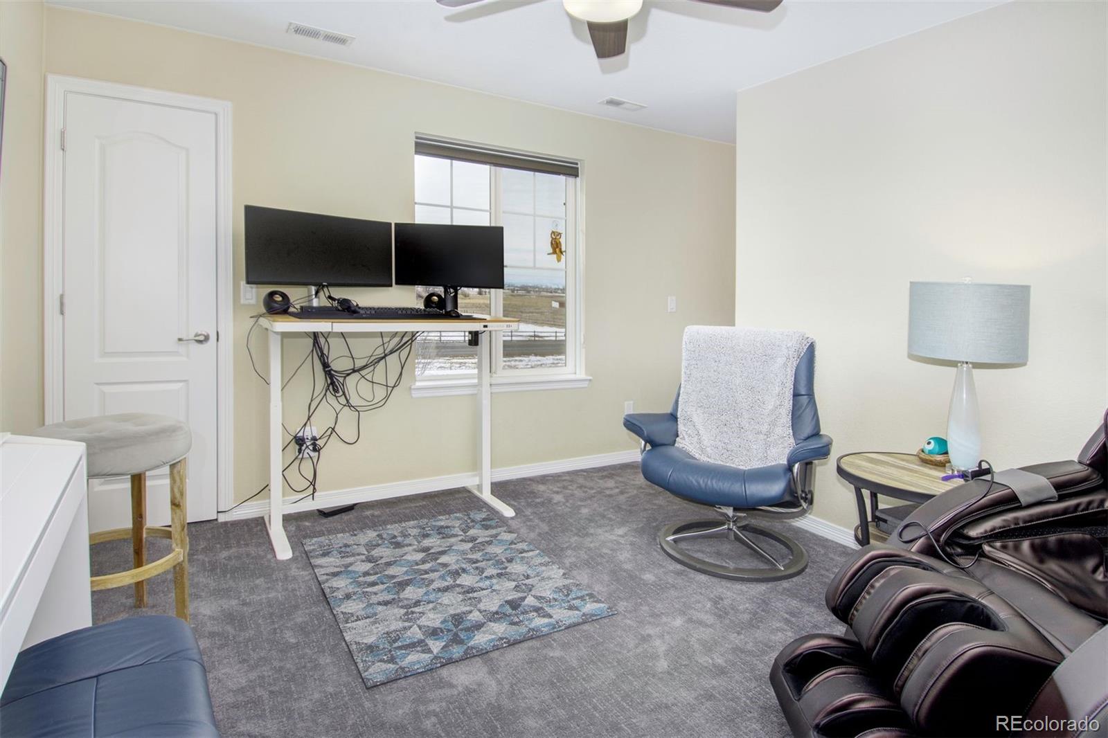 MLS Image #37 for 3385  birch road,longmont, Colorado