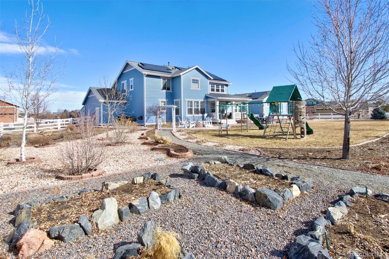 MLS Image #39 for 3385  birch road,longmont, Colorado