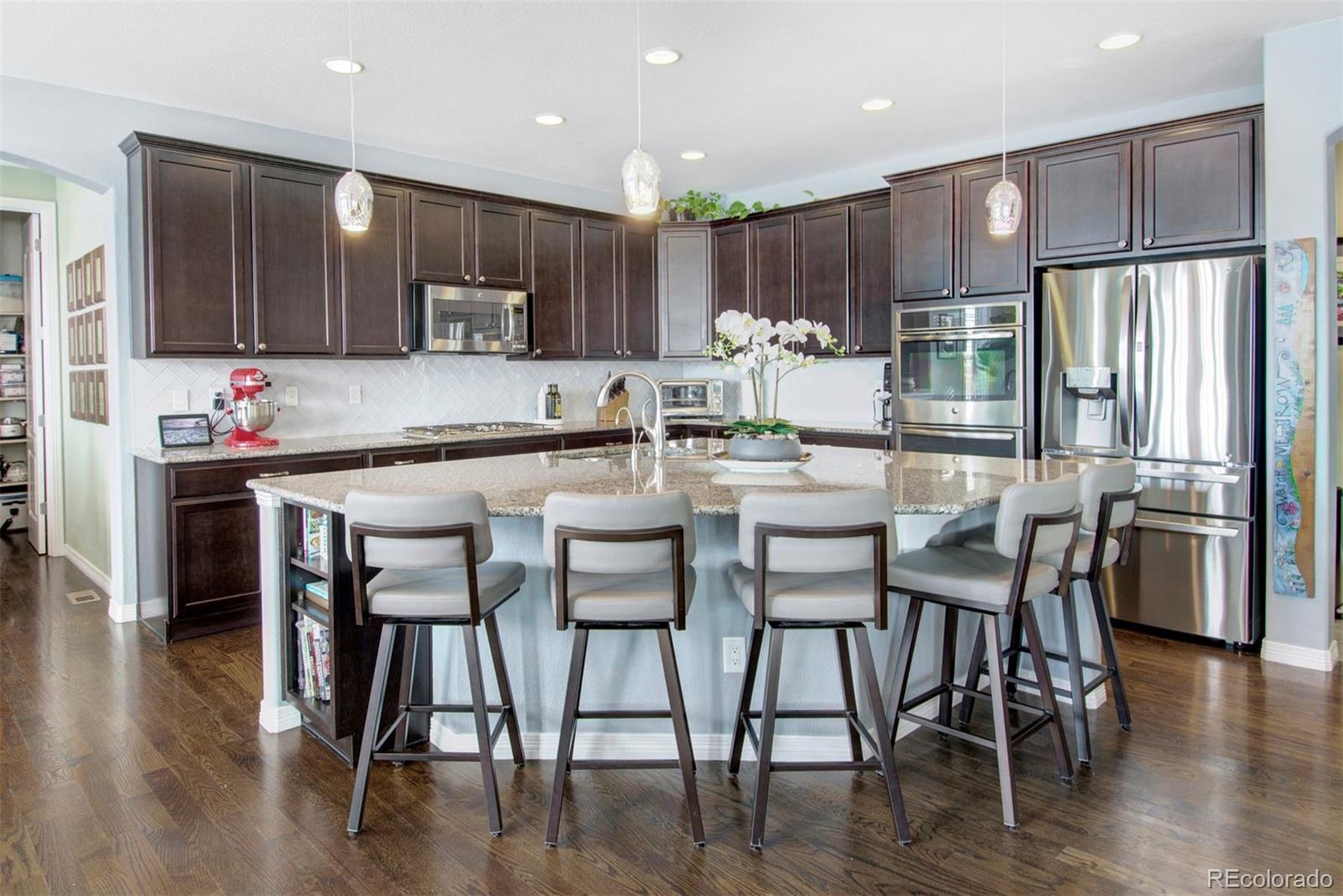 MLS Image #4 for 3385  birch road,longmont, Colorado