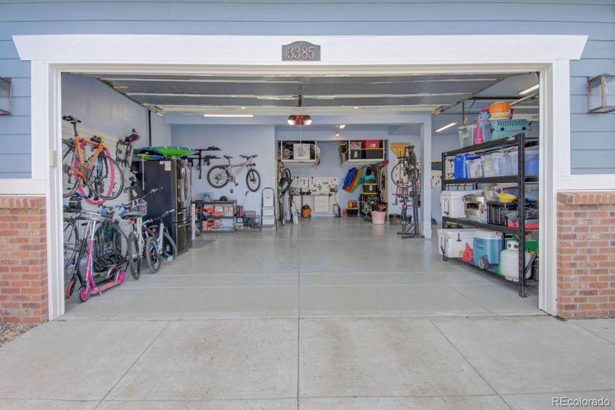 MLS Image #40 for 3385  birch road,longmont, Colorado