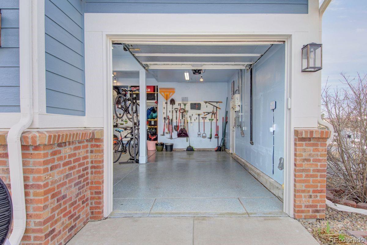 MLS Image #41 for 3385  birch road,longmont, Colorado