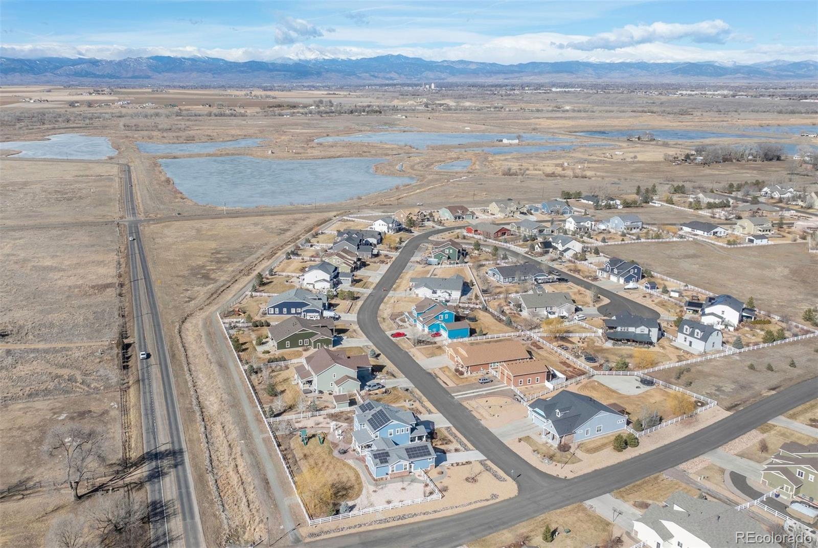 MLS Image #44 for 3385  birch road,longmont, Colorado