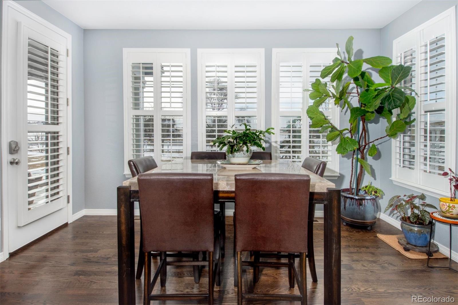MLS Image #5 for 3385  birch road,longmont, Colorado