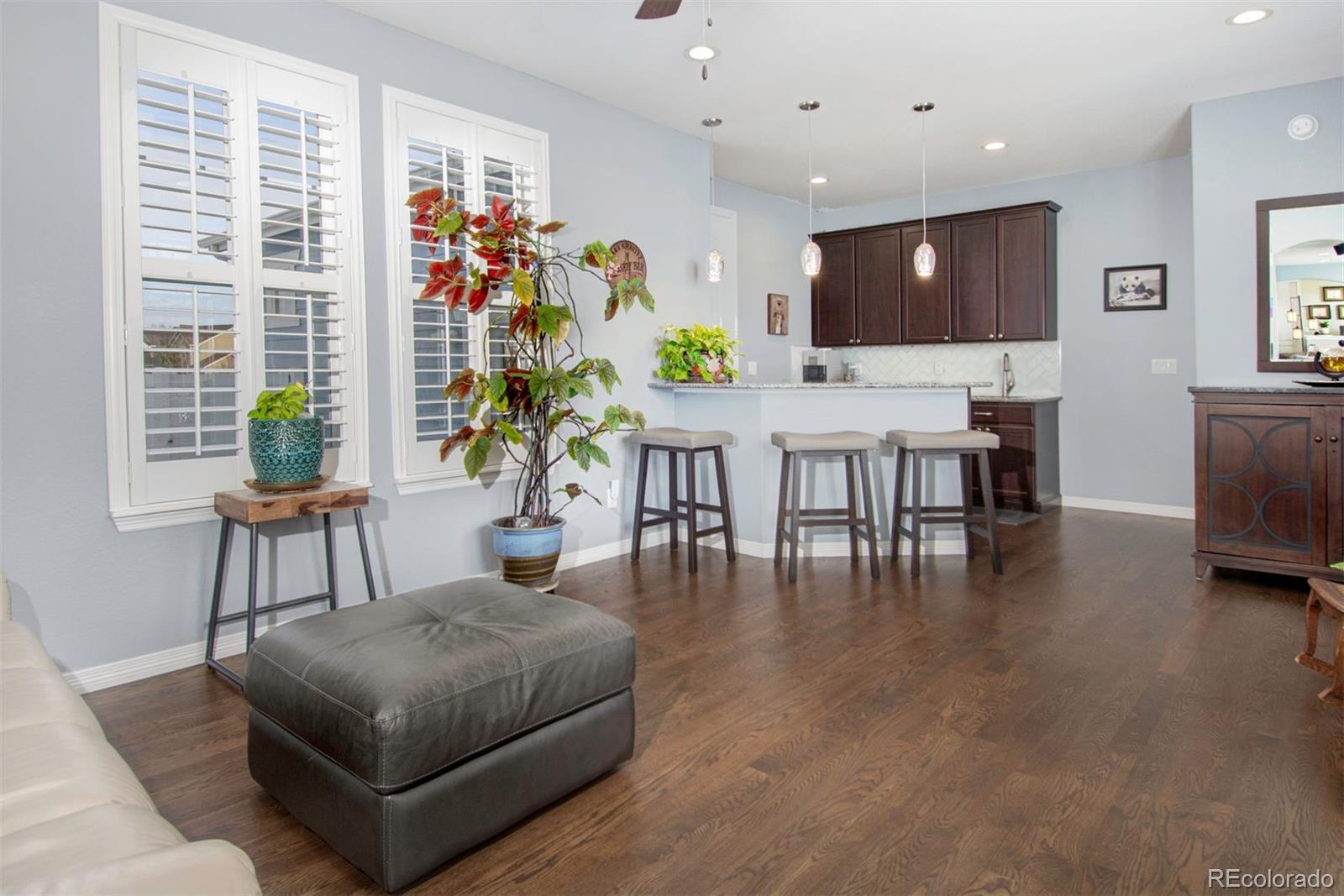 MLS Image #8 for 3385  birch road,longmont, Colorado