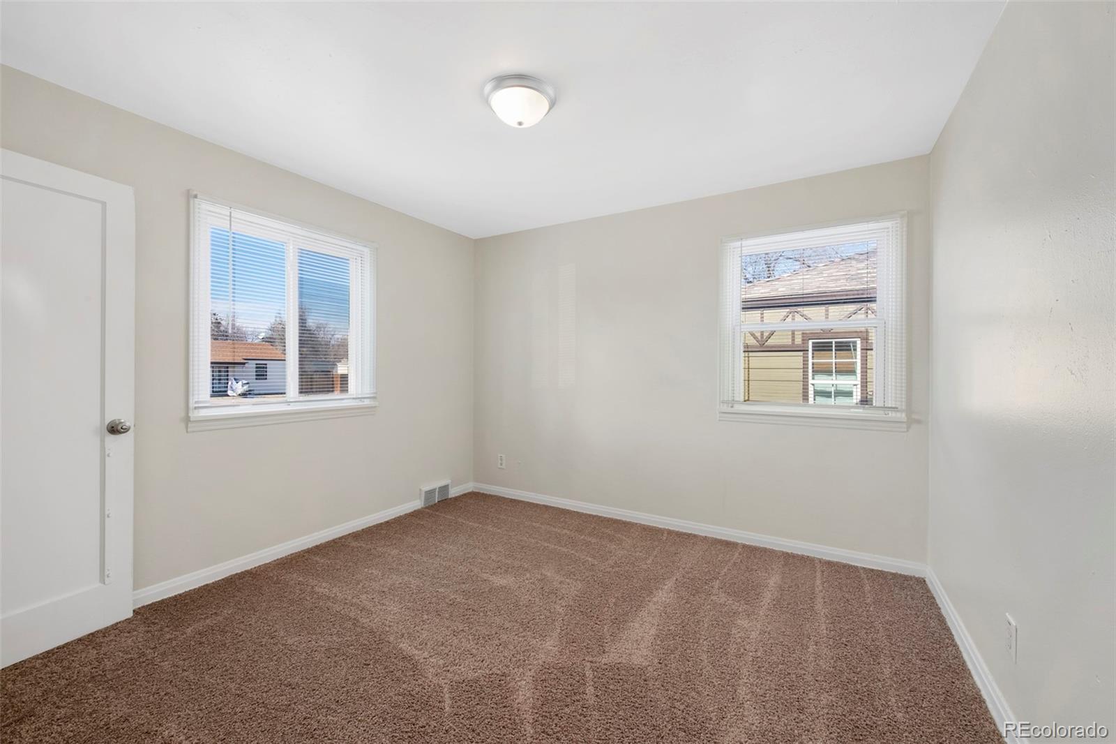 MLS Image #13 for 1100  hillside street,aurora, Colorado