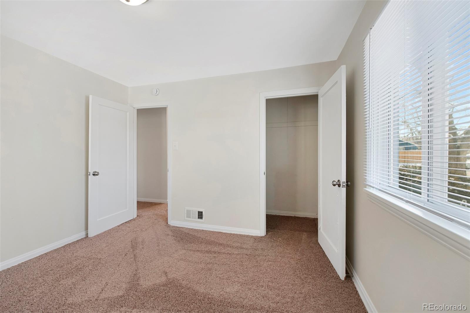 MLS Image #14 for 1100  hillside street,aurora, Colorado