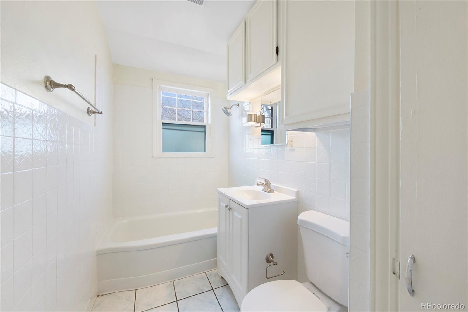 MLS Image #15 for 1100  hillside street,aurora, Colorado