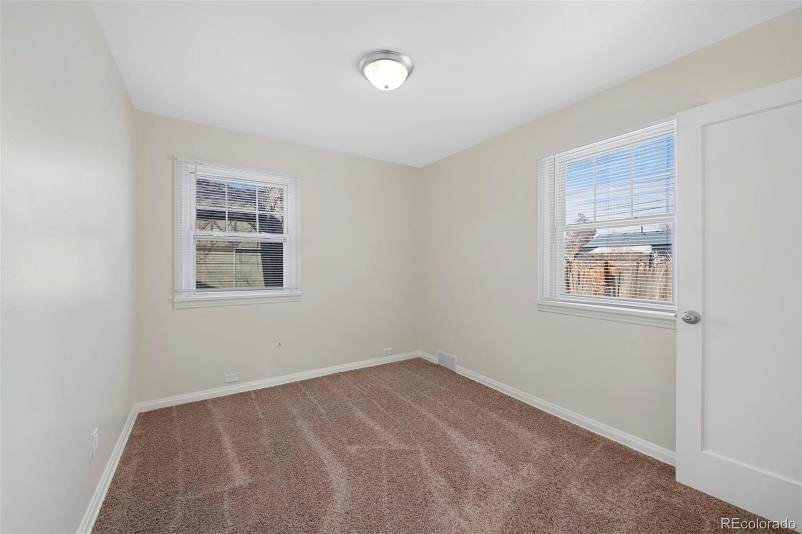 MLS Image #16 for 1100  hillside street,aurora, Colorado