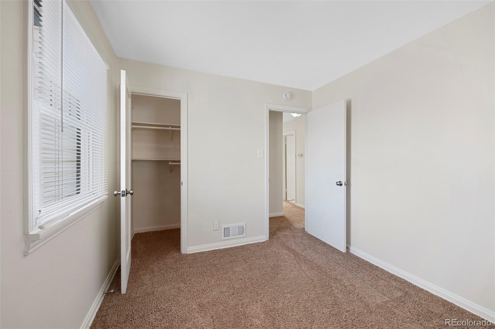 MLS Image #17 for 1100  hillside street,aurora, Colorado