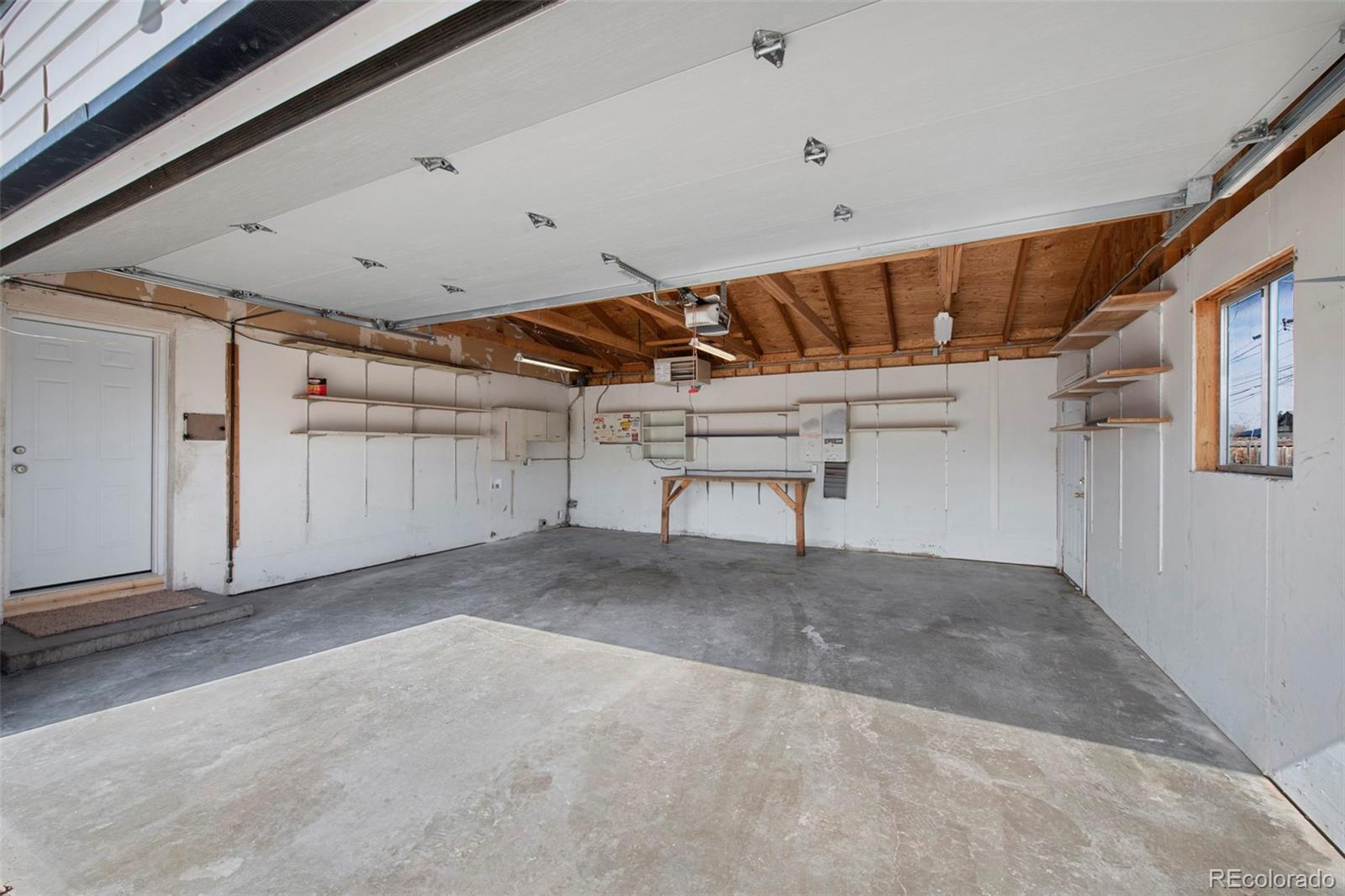 MLS Image #18 for 1100  hillside street,aurora, Colorado