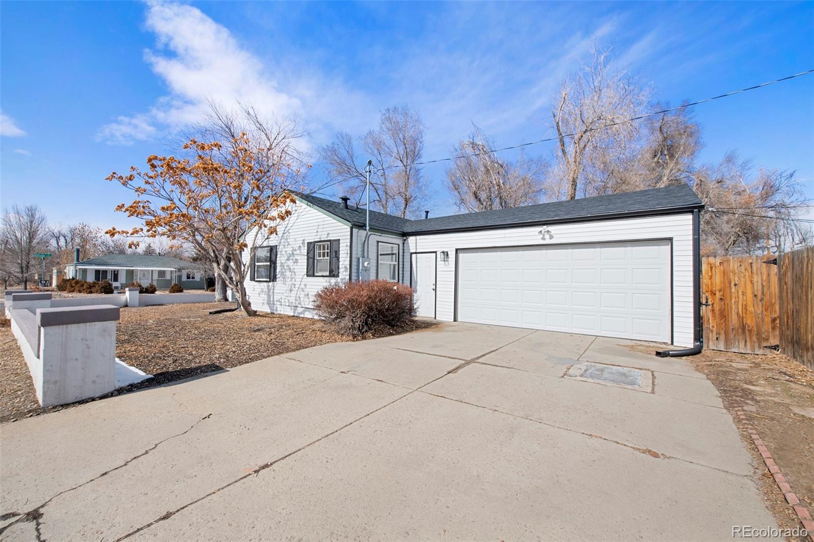 MLS Image #20 for 1100  hillside street,aurora, Colorado