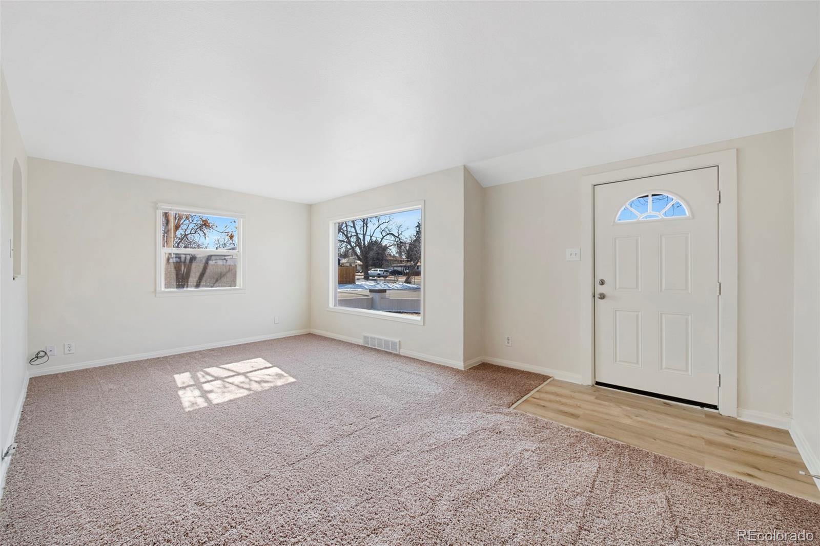 MLS Image #4 for 1100  hillside street,aurora, Colorado