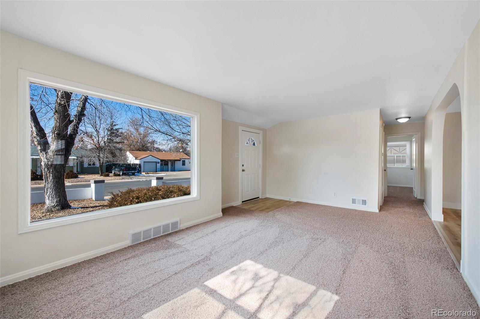 MLS Image #5 for 1100  hillside street,aurora, Colorado
