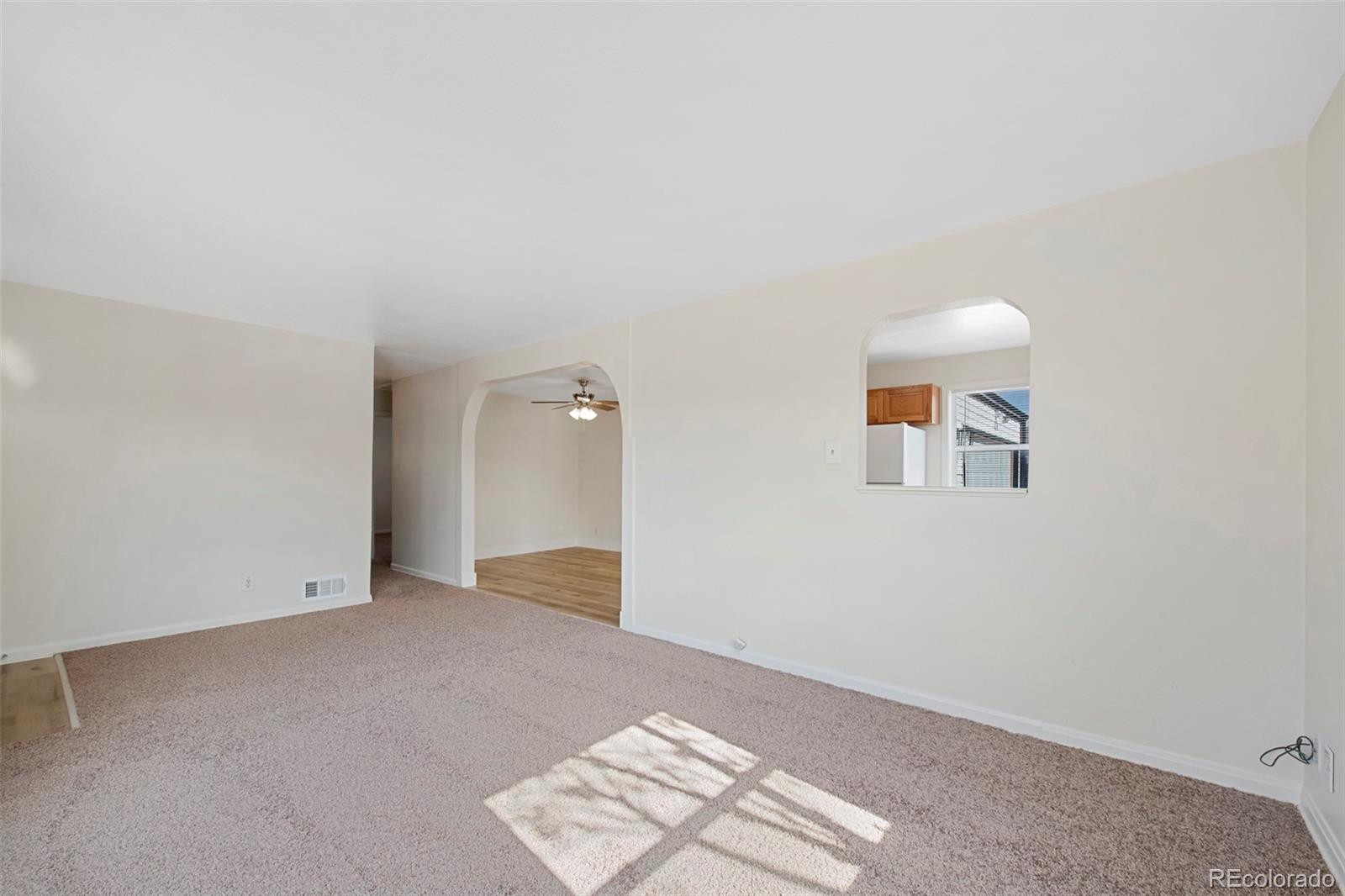 MLS Image #6 for 1100  hillside street,aurora, Colorado
