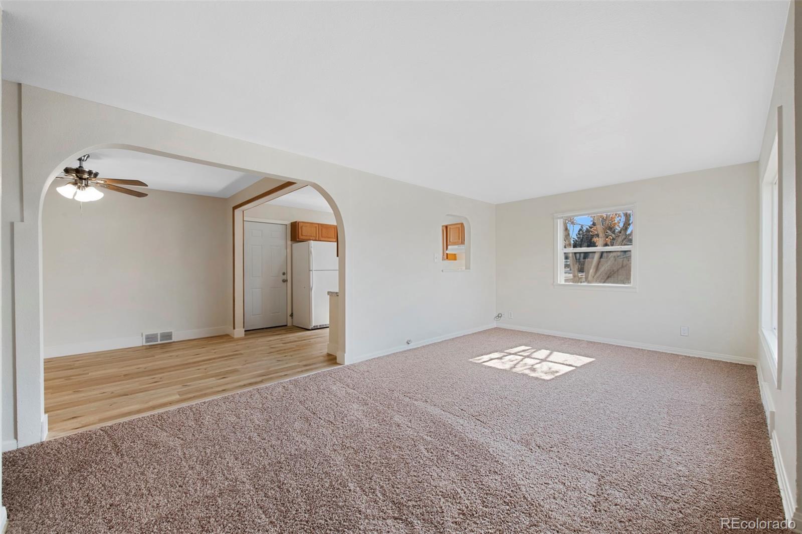 MLS Image #7 for 1100  hillside street,aurora, Colorado