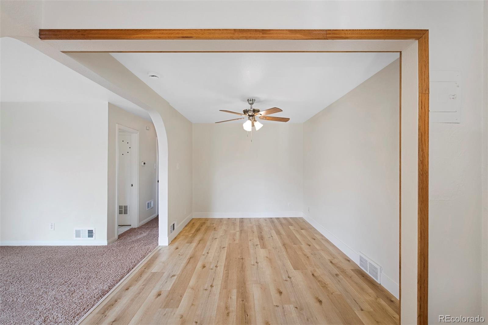 MLS Image #8 for 1100  hillside street,aurora, Colorado
