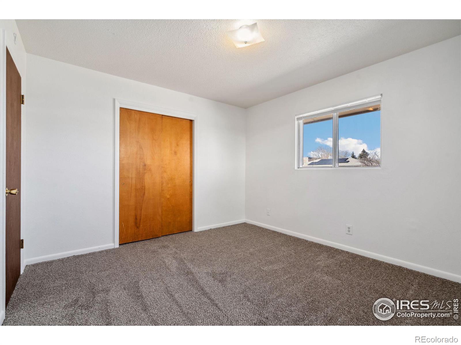 MLS Image #10 for 1116  25th avenue,greeley, Colorado