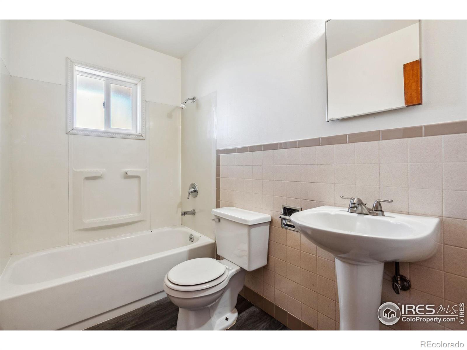 MLS Image #11 for 1116  25th avenue,greeley, Colorado