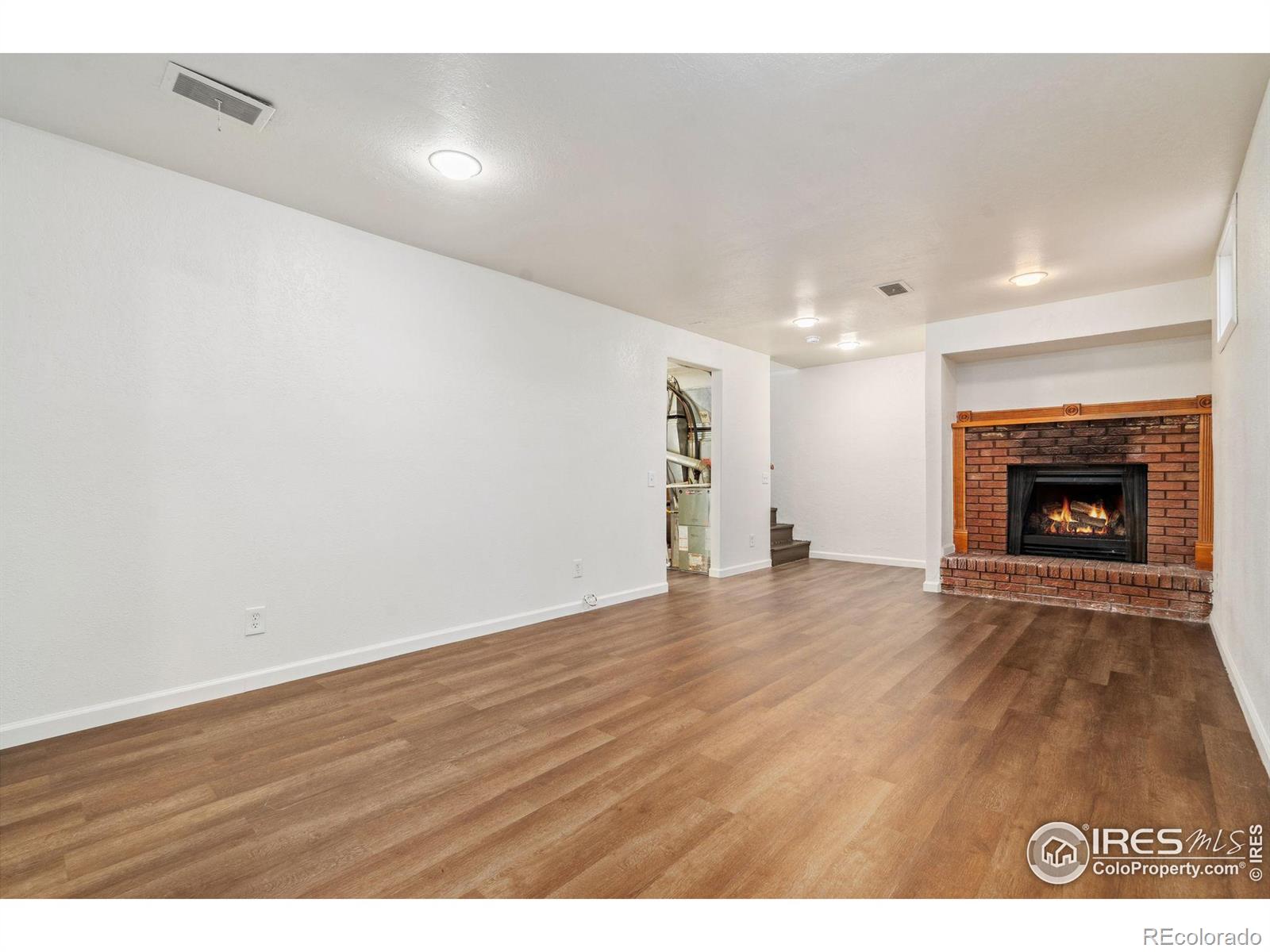 MLS Image #13 for 1116  25th avenue,greeley, Colorado
