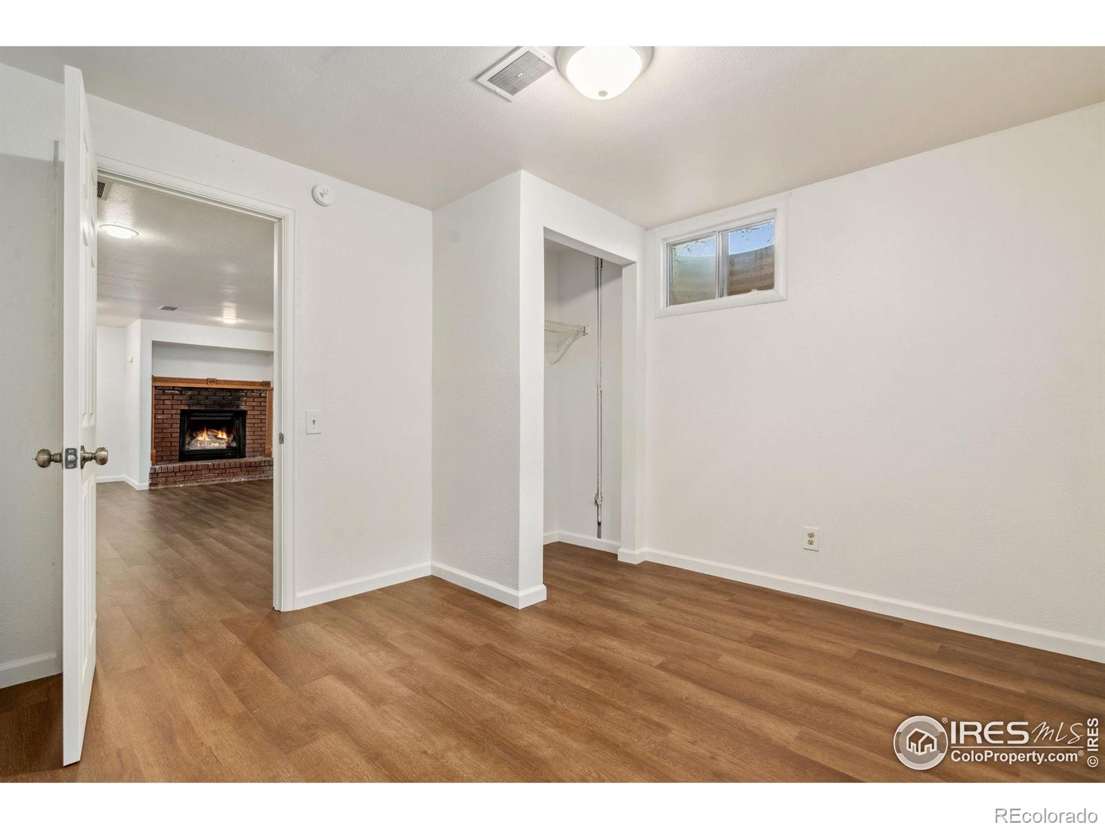 MLS Image #14 for 1116  25th avenue,greeley, Colorado