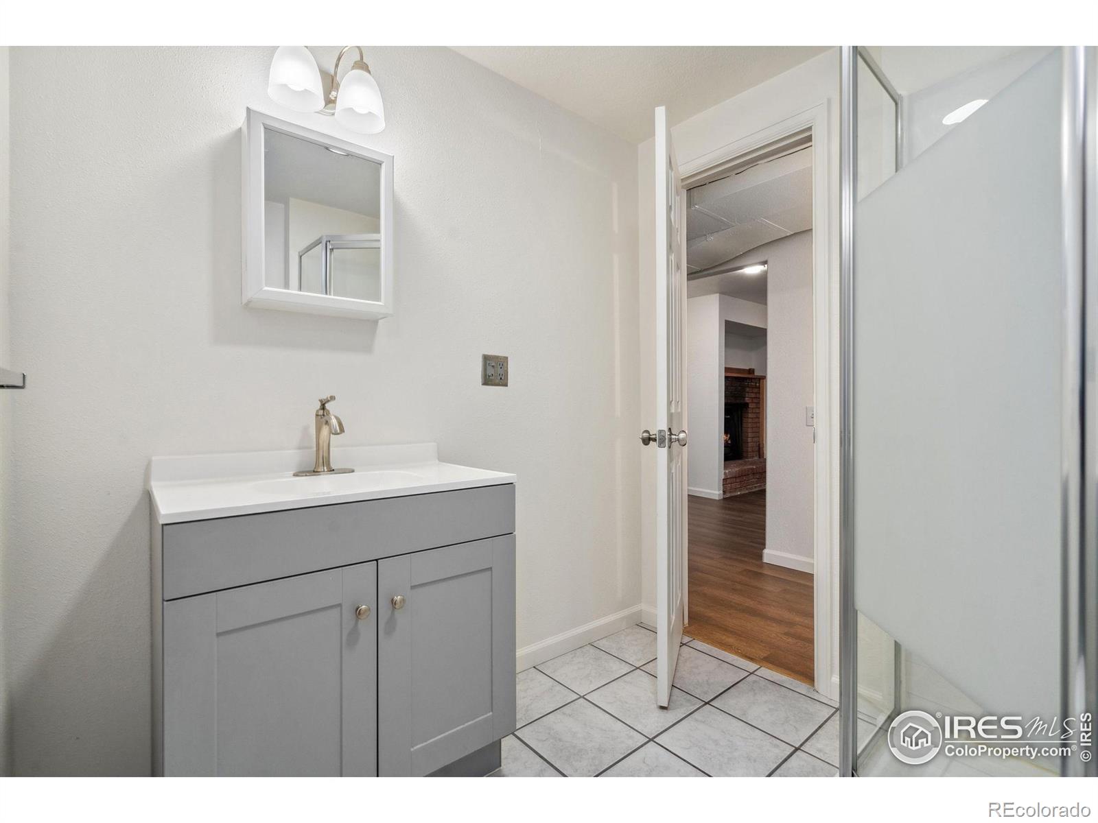 MLS Image #15 for 1116  25th avenue,greeley, Colorado
