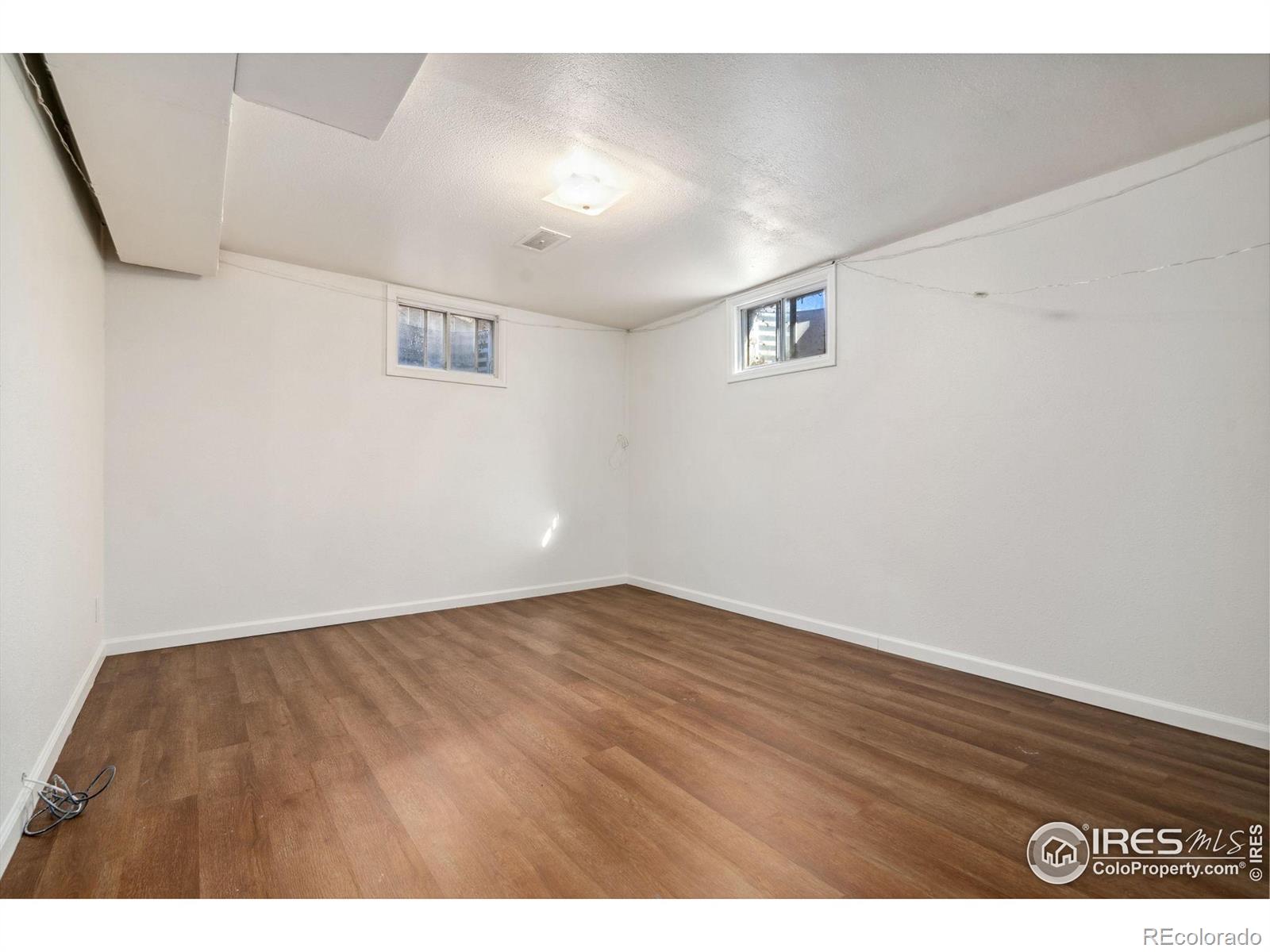 MLS Image #16 for 1116  25th avenue,greeley, Colorado