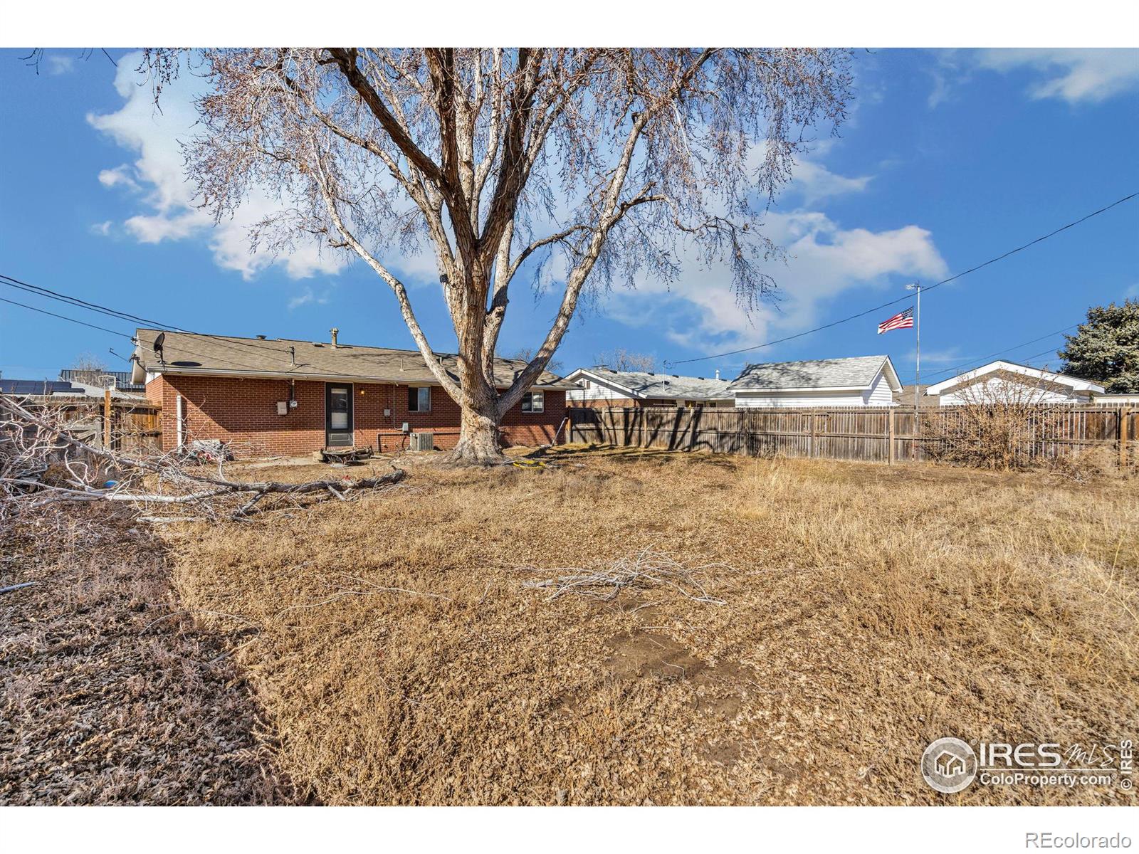 MLS Image #17 for 1116  25th avenue,greeley, Colorado